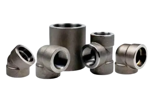 1729065010astm-a105-forged-fittings-500x500-removebg-preview (1)
